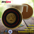 Promotion pvc placemats and coasters